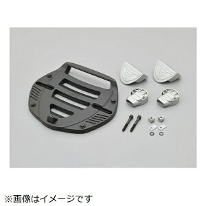 fCgibDAYTONA GIVI MM mbNP[Xpx[X 90174