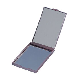 堀内鏡工業｜HORIUCHI KAGAMI KOUGYOU NZC-02MRD メタリックレッド