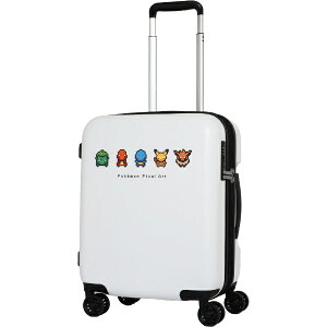 yGg[ōőSz|CgҌb11/5z |PbPokemon |P@sNZA[g@L[P[X zCg PK-0881-46-WH [TSAbN]