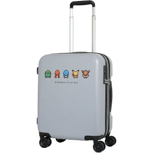 yGg[ōőSz|CgҌb11/5z |PbPokemon |P@sNZA[g@L[P[X O[ PK-0881-46-GY [TSAbN]