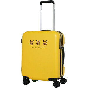 yGg[ōőSz|CgҌb11/5z |PbPokemon |P@sNZA[g@sJ`E@L[P[X CG[ PK-0881-46-YE [TSAbN]