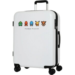 yGg[ōőSz|CgҌb11/5z |PbPokemon |P@sNZA[g@L[P[X zCg PK-0881-56-WH [TSAbN]