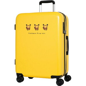 yGg[ōőSz|CgҌb11/5z |PbPokemon |P@sNZA[g@sJ`E@L[P[X CG[ PK-0881-56-YE [TSAbN]