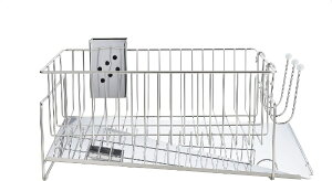 ACtHXg ؂胉bN XeX u ΂߂ɗ  Rbvz_[ sumahapi 7293B