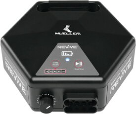 Mueller｜ミュラー リカバリーケア リヴァイブ M2 コンソール M2-JP