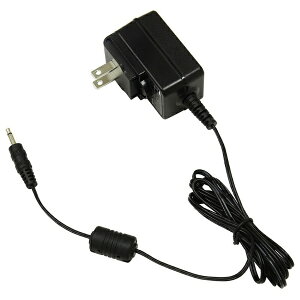 PIGNOSE|ピグノーズ 7-100R用アダプター AC-200