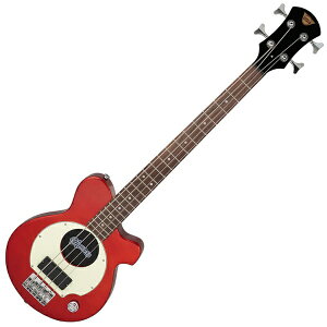 PIGNOSEbsOm[Y Avx[X Candy Apple Red PGB-200 CA