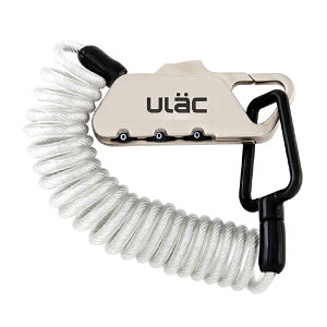 ULACb[bN PICCADILLY JribN Vo[ K2S [C[bN /io[]