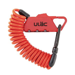 ULACb[bN PICCADILLY JribN bh K2S [C[bN /io[]