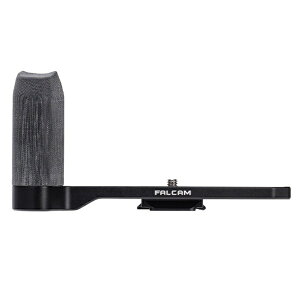 Falcambt@J FALCAM F22&F38 L^Obv NIKON ZFp