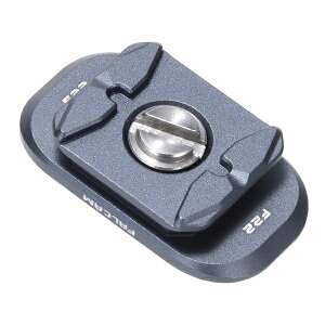 Falcambt@J FALCAM F22 Insta360 X4pNCbN[Xv