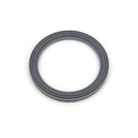 TESCOM｜テスコム ミキサー・ジューサー用 ボトルパッキン TMX20A 501292