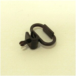 TESCOM�b�e�X�R�� �n���h�~�L�T�[�p �R�[�h�N���b�v�iW-T1�j THM273 WL0030