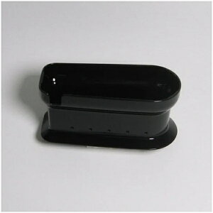 TESCOMbeXR nh~LT[p [P[XiW-K1jTHM1300iWLj WL0032