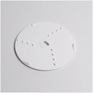 TESCOMbeXR t[hvZbT[p 낵niW-W1jTK441iWLj WL0105