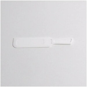 TESCOM�b�e�X�R�� �t�[�h�v���Z�b�T�[�p �w���iW-W1�j TK441�iWL�j WL0107