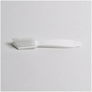 TESCOM�b�e�X�R�� �t�[�h�v���Z�b�T�[�E�W���[�T�[�p �|���p�u���VASSY�iW�j TK441�iWL�j WL0108