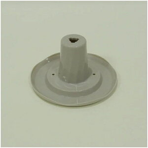 TESCOM�b�e�X�R�� �t�[�h�v���Z�b�T�[�p �o�^�[&�z�C�b�v�iW-H6�j TK441�iWL�j WL0109