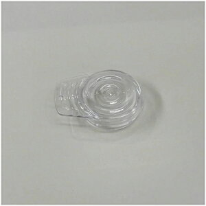 TESCOM|テスコム ミル&ミキサー用 センターキャップ TML20B 501491