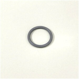 TESCOM|テスコム ミル&ミキサー用 キャップパッキン TML20B 501492