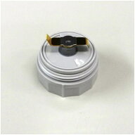 TESCOM｜テスコム ミル＆ミキサー用 カップホルダーASSY TML20B 501496