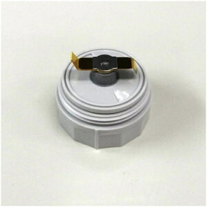 TESCOMbeXR ~~LT[p Jbvz_[ASSY TML20B 501496