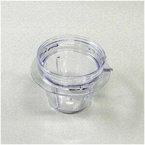 TESCOM|テスコム ミル&ミキサー用 お茶カップ TML20B 501498