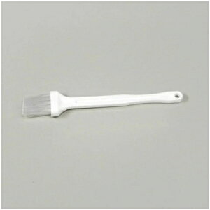 TESCOMbeXR ~~LT[p |puV TML20B 501500