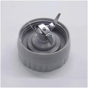 TESCOMbeXR ~LT[p {gASSY TMX20A 501630