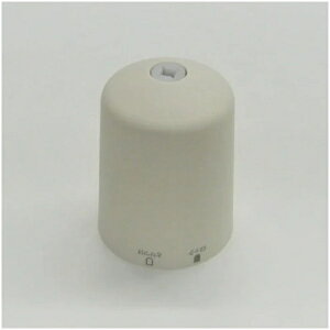 TESCOMbeXR u_[p r[^[A_v^Assy TBL30A-W 501752