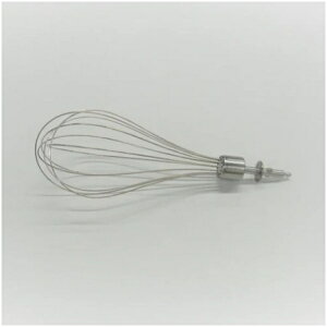 TESCOMbeXR u_[p r[^[Assy TBL30A 501762