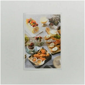 TESCOMbeXR u_[p VsubN TBL30A 501755