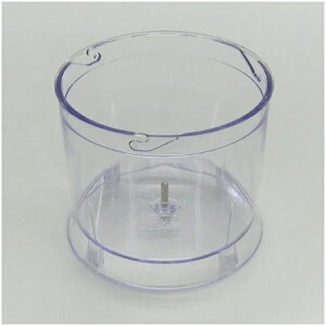 TESCOMbeXR u_[p `bp[{gAssy TBL30A 501757