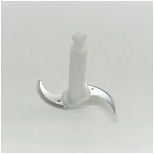 TESCOMbeXR u_[p `bp[Assy TBL30A 501758