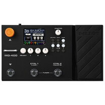 楽天市場】nux mg-300の通販 