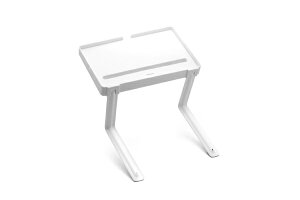 ADV.bG[fB[uC xbhTChpVFt Sleeper Shelf zCg ADVSLEEPSLF-WHT