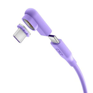 yGg[ōőSz|CgҌb9/11z CIObV[ACI[ USB-C }OlbgϊA_v^ p[v CIO-MGCT-CC-PP