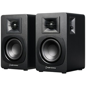 yGg[ő3{b9/1z I[fBIeNjJbaudio-technica p[hubNVFtXs[J[ ubN AT-SP3X [BluetoothΉ]