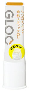KOKUYObRN XeBbN̂(VȂLC) ^-G322N GLOO(O[) M