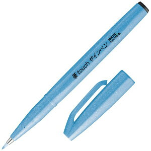 ؂ĂbPentel TCy Mtouch(^b`) uu[ SES15C-FS