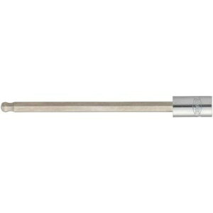 �G�C�g�bEIGHT 1/4�\�P�b�g�r�b�g�@�����p6.35mm �Ε�7mm�@41TB7 �G�C�g