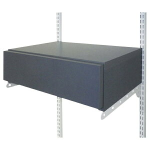 RbFUJIYAMA V[Ypo1i FitrackitBbgbNj O[ GHB-75F