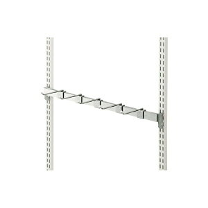 ���R�bFUJIYAMA ���[�e�B���e�B�[�t�b�N Fitrack�i�t�B�b�g���b�N�j �V���o�[ MB90F5A