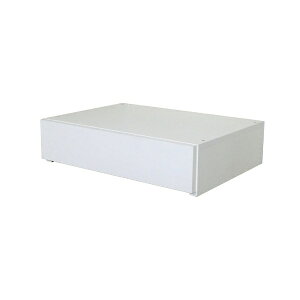 RbFUJIYAMA u^ACe ^oBOX1i FitrackitBbgbNj zCg UHB1F60L