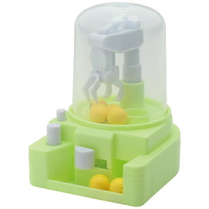 A[ebNbArtec 킭킭~jN[Q[