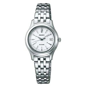 SEIKO�b�Z�C�R�[ �m�\�[���[�d�g���v�n�G�N�Z���[�k�iEXCELINE�j�@SWCW023[���K�i]