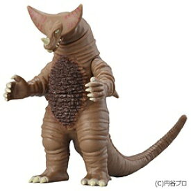 BANDAI｜バンダイ ウルトラマン ウルトラ怪獣 02 ゴモラ