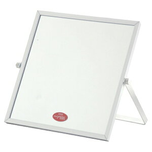 xHƁbHORIUCHI KAGAMI KOUGYOU NA-27