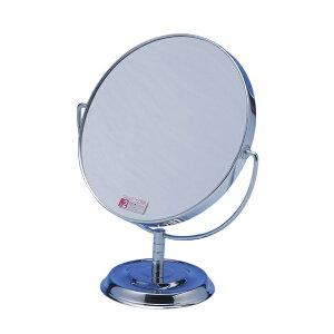 xHƁbHORIUCHI KAGAMI KOUGYOU NA-29