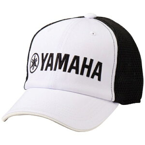 YAMAHAb}n Y n[tbVLbv zCg×ubN Y22CP2WBK [Y /t[TCYF56`60cm]